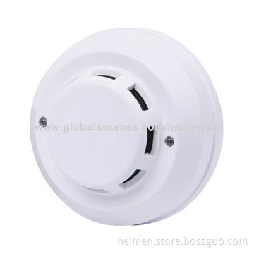 2-Wire Network Infrared photoelectric sensor with LED indicator adopt SMT
